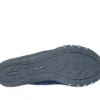 Skechers Slip-ins : Breathe-Easy – Knitty Waves Skechers Slip-ins : Breathe-Easy – Knitty Waves