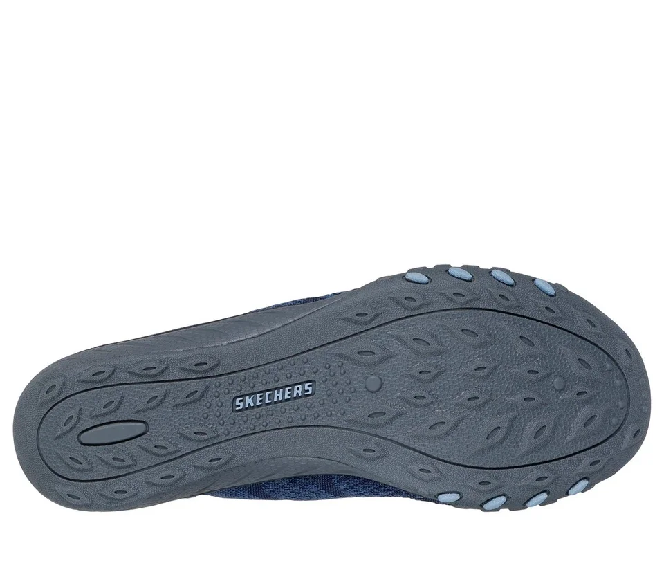 Skechers Slip-ins : Breathe-Easy – Knitty Waves Skechers Slip-ins : Breathe-Easy – Knitty Waves