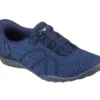 Skechers Slip-ins : Breathe-Easy – Knitty Waves Skechers Slip-ins : Breathe-Easy – Knitty Waves