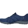 Skechers Slip-ins : Breathe-Easy – Knitty Waves Skechers Slip-ins : Breathe-Easy – Knitty Waves