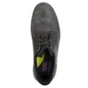 Skechers Slip-ins: Burkett – Lonzo