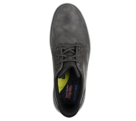 Skechers Slip-ins: Burkett – Lonzo