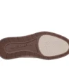 Skechers Slip-ins: Burkett – Lonzo