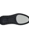 Skechers Slip-ins: Burkett – Lonzo