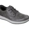 Skechers Slip-ins: Burkett – Lonzo