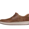 Skechers Slip-ins: Burkett – Lonzo