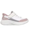 Skechers Slip-ins : Comfy Sprints – Cozy Fit Skechers Slip-ins : Comfy Sprints – Cozy Fit
