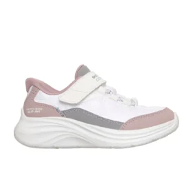 Skechers Slip-ins : Comfy Sprints – Cozy Fit
