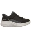 Skechers Slip-ins : Comfy Sprints – Cozy Fit Skechers Slip-ins : Comfy Sprints – Cozy Fit