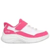Skechers Slip-ins : Comfy Sprints – Cozy Fit Skechers Slip-ins : Comfy Sprints – Cozy Fit
