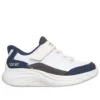 Skechers Slip-ins : Comfy Sprints – Cozy Fit Skechers Slip-ins : Comfy Sprints – Cozy Fit