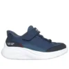 Skechers Slip-ins : Comfy Sprints – Cozy Fit Skechers Slip-ins : Comfy Sprints – Cozy Fit
