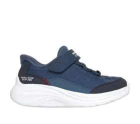 Skechers Slip-ins : Comfy Sprints – Cozy Fit