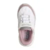 Skechers Slip-ins : Comfy Sprints – Cozy Fit Skechers Slip-ins : Comfy Sprints – Cozy Fit