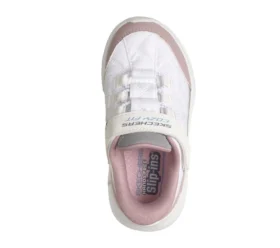Skechers Slip-ins : Comfy Sprints – Cozy Fit