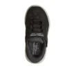Skechers Slip-ins : Comfy Sprints – Cozy Fit Skechers Slip-ins : Comfy Sprints – Cozy Fit