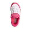 Skechers Slip-ins : Comfy Sprints – Cozy Fit Skechers Slip-ins : Comfy Sprints – Cozy Fit