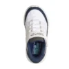 Skechers Slip-ins : Comfy Sprints – Cozy Fit Skechers Slip-ins : Comfy Sprints – Cozy Fit