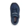 Skechers Slip-ins : Comfy Sprints – Cozy Fit Skechers Slip-ins : Comfy Sprints – Cozy Fit