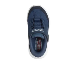 Skechers Slip-ins : Comfy Sprints – Cozy Fit