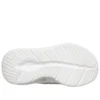 Skechers Slip-ins : Comfy Sprints – Cozy Fit Skechers Slip-ins : Comfy Sprints – Cozy Fit
