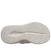 Skechers Slip-ins : Comfy Sprints – Cozy Fit Skechers Slip-ins : Comfy Sprints – Cozy Fit