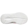 Skechers Slip-ins : Comfy Sprints – Cozy Fit Skechers Slip-ins : Comfy Sprints – Cozy Fit