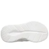 Skechers Slip-ins : Comfy Sprints – Cozy Fit Skechers Slip-ins : Comfy Sprints – Cozy Fit