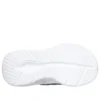 Skechers Slip-ins : Comfy Sprints – Cozy Fit Skechers Slip-ins : Comfy Sprints – Cozy Fit