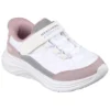 Skechers Slip-ins : Comfy Sprints – Cozy Fit Skechers Slip-ins : Comfy Sprints – Cozy Fit