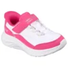 Skechers Slip-ins : Comfy Sprints – Cozy Fit Skechers Slip-ins : Comfy Sprints – Cozy Fit