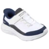 Skechers Slip-ins : Comfy Sprints – Cozy Fit Skechers Slip-ins : Comfy Sprints – Cozy Fit