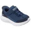 Skechers Slip-ins : Comfy Sprints – Cozy Fit Skechers Slip-ins : Comfy Sprints – Cozy Fit