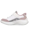 Skechers Slip-ins : Comfy Sprints – Cozy Fit Skechers Slip-ins : Comfy Sprints – Cozy Fit
