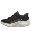 Skechers Slip-ins : Comfy Sprints – Cozy Fit Skechers Slip-ins : Comfy Sprints – Cozy Fit