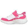 Skechers Slip-ins : Comfy Sprints – Cozy Fit Skechers Slip-ins : Comfy Sprints – Cozy Fit