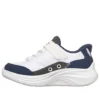 Skechers Slip-ins : Comfy Sprints – Cozy Fit Skechers Slip-ins : Comfy Sprints – Cozy Fit