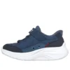 Skechers Slip-ins : Comfy Sprints – Cozy Fit Skechers Slip-ins : Comfy Sprints – Cozy Fit