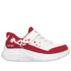 Skechers Slip-ins : Comfy Sprints – Cozy Fit Heartdream Skechers Slip-ins : Comfy Sprints – Cozy Fit Heartdream