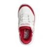 Skechers Slip-ins : Comfy Sprints – Cozy Fit Heartdream Skechers Slip-ins : Comfy Sprints – Cozy Fit Heartdream