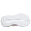 Skechers Slip-ins : Comfy Sprints – Cozy Fit Heartdream Skechers Slip-ins : Comfy Sprints – Cozy Fit Heartdream