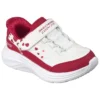 Skechers Slip-ins : Comfy Sprints – Cozy Fit Heartdream Skechers Slip-ins : Comfy Sprints – Cozy Fit Heartdream