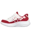 Skechers Slip-ins : Comfy Sprints – Cozy Fit Heartdream Skechers Slip-ins : Comfy Sprints – Cozy Fit Heartdream