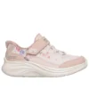 Skechers Slip-ins : Comfy Sprints – Cozy Fit Lil Flower Skechers Slip-ins : Comfy Sprints – Cozy Fit Lil Flower