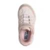 Skechers Slip-ins : Comfy Sprints – Cozy Fit Lil Flower Skechers Slip-ins : Comfy Sprints – Cozy Fit Lil Flower