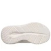 Skechers Slip-ins : Comfy Sprints – Cozy Fit Lil Flower Skechers Slip-ins : Comfy Sprints – Cozy Fit Lil Flower