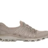 Skechers Slip-ins : Confort Glide-Step – Steady Grace Skechers Slip-ins : Confort Glide-Step – Steady Grace