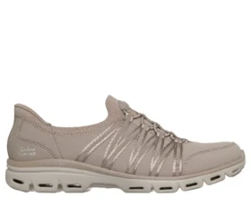 Skechers Slip-ins : Confort Glide-Step – Steady Grace
