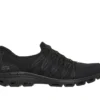 Skechers Slip-ins : Confort Glide-Step – Steady Grace Skechers Slip-ins : Confort Glide-Step – Steady Grace
