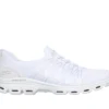 Skechers Slip-ins : Confort Glide-Step – Steady Grace Skechers Slip-ins : Confort Glide-Step – Steady Grace